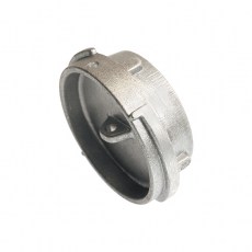 Нет заданного изображения 